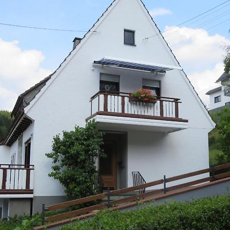 Gottschlich Apartment Schmallenberg Bagian luar foto