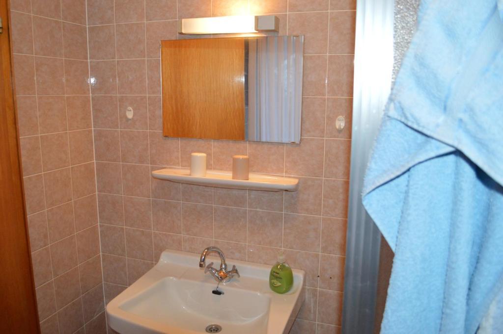 Gottschlich Apartment Schmallenberg Ruang foto